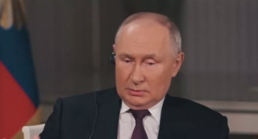 Niepokojące wyniki brytyjskich badań. Chodzi o prokremlowskie media w Polsce