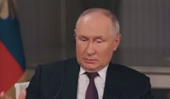 Niepokojące wyniki brytyjskich badań. Chodzi o prokremlowskie media w Polsce