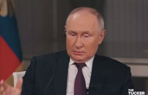 Niepokojące wyniki brytyjskich badań. Chodzi o prokremlowskie media w Polsce