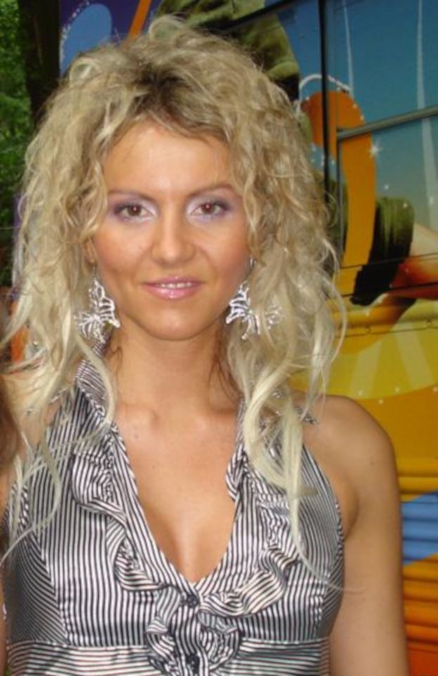 Obraz