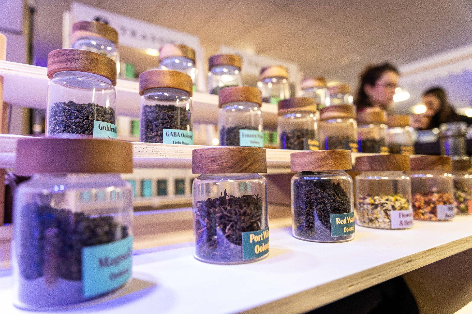 Poznań Coffee Festival 2025