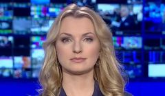 Nowy program w telewizji wPolsce24. Wśród prowadzących dziennikarka z dawnego TVP Info