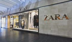 Reklamy Zary zakazane. Powód: "niezdrowo szczupłe" modelki