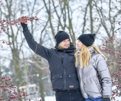 "Rolnik szuka żony": Paweł chce mieć więcej dzieci. Co na to żona?