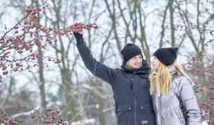 "Rolnik szuka żony": Paweł chce mieć więcej dzieci. Co na to żona?