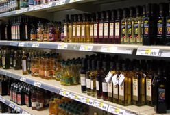 GIS wycofuje kolejną partię oleju ryżowego wyprodukowanego w Tajlandii