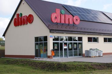 materiały prasowe