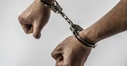 Małżeński duet złodziei elektronicznych wpadł w ręce policji. Sprzedawali kradzione AGD w internecie