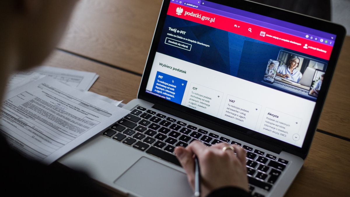 Skomplikowane przepisy i niejasne ulgi? Tak uważa co czwarty Polak