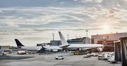 Zmiany na lotnisku w Heathrow. Nie wszyscy chcą się dostosować.