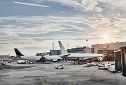 Zmiany na lotnisku w Heathrow. Nie wszyscy chcą się dostosować.