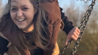 Poszukiwania 17-letniej Gabrieli. Dziewczyna uciekła z młodzieżowego ośrodka leczenia uzależnień w Częstochowie