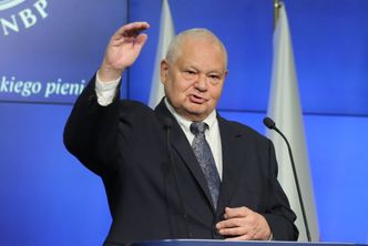 Obniżka stóp procentowych. Ekonomistka przewiduje ruch NBP