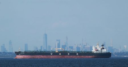 USA pierwszy raz wyprzedziły Rosję. Dostarczyły więcej gazu do Europy