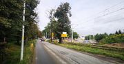 Wrocław. Zmiany na Osobowickiej. Ruch wahadłowy z powodu remontu