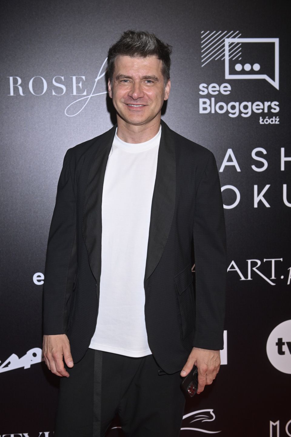 Tomasz Kammel