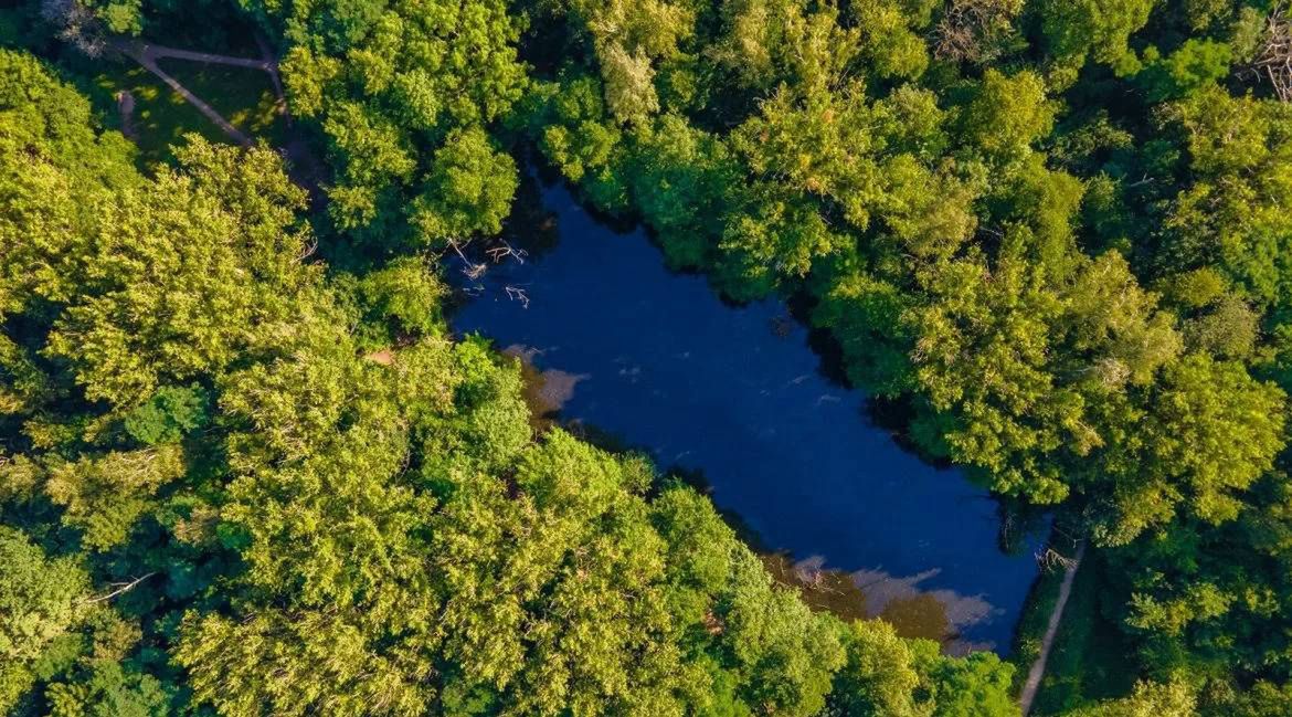 „H2O Challenge” – młodzież z Wielkopolski zaprojektuje gry o ochronie wody