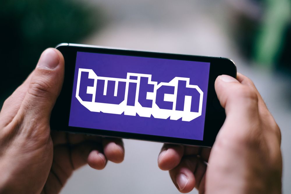 Masz iPhone'a? Za subskrypcję Twitch zapłacisz więcej niż inni