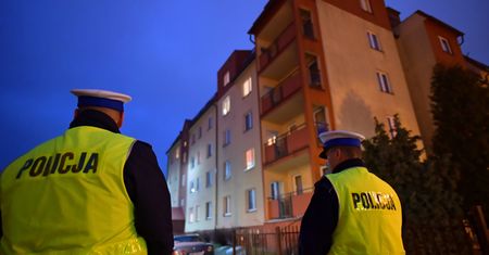 Tragedia na Śląsku. Dziewięcioletnia dziewczynka zmarła podczas kąpieli