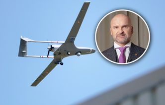 Deregulacja dronów i przemysłu obronnego. Zespół Brzoski ujawnia szczegóły