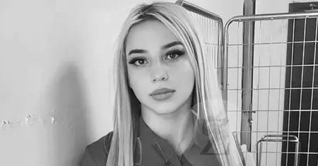 Nie żyje 27-letnia Polka zaginiona na Kos. Głos w sprawie zabrał Zbigniew Ziobro (FOTO)