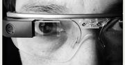 Witajcie w przyszłości. Fotograf testuje Google Glass jako narzędzie do fotografii ulicznej