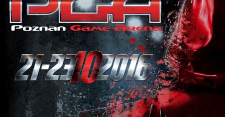 PGA 2016 - ruszyła sprzedaż biletów