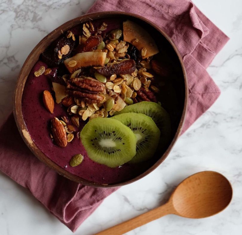 Granola