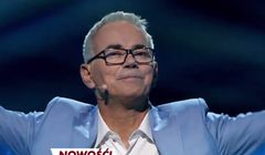 TV Puls wiosną bez programu „Gra Muzyka”. „Nie wykluczamy kontynuacji w przyszłości”