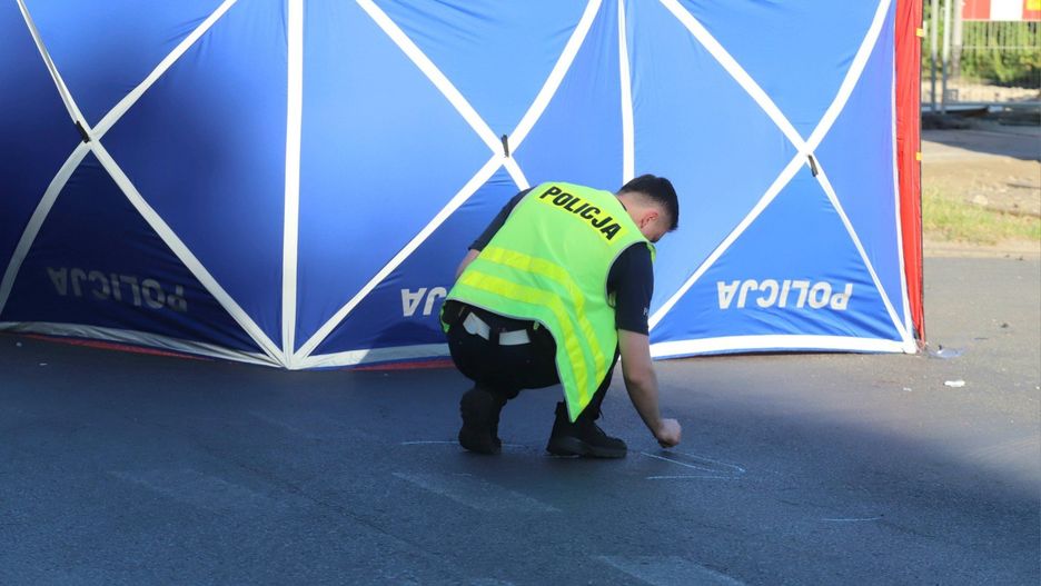 Wirtualna Polska