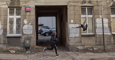 Ubóstwo w Polsce. GUS podał najświeższe dane