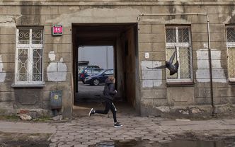 Ubóstwo w Polsce. GUS podał najświeższe dane