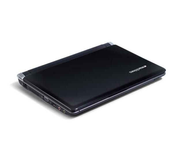 Przegląd 10 najpopularniejszych netbooków w RTV EURO AGD (+prezent!) 3