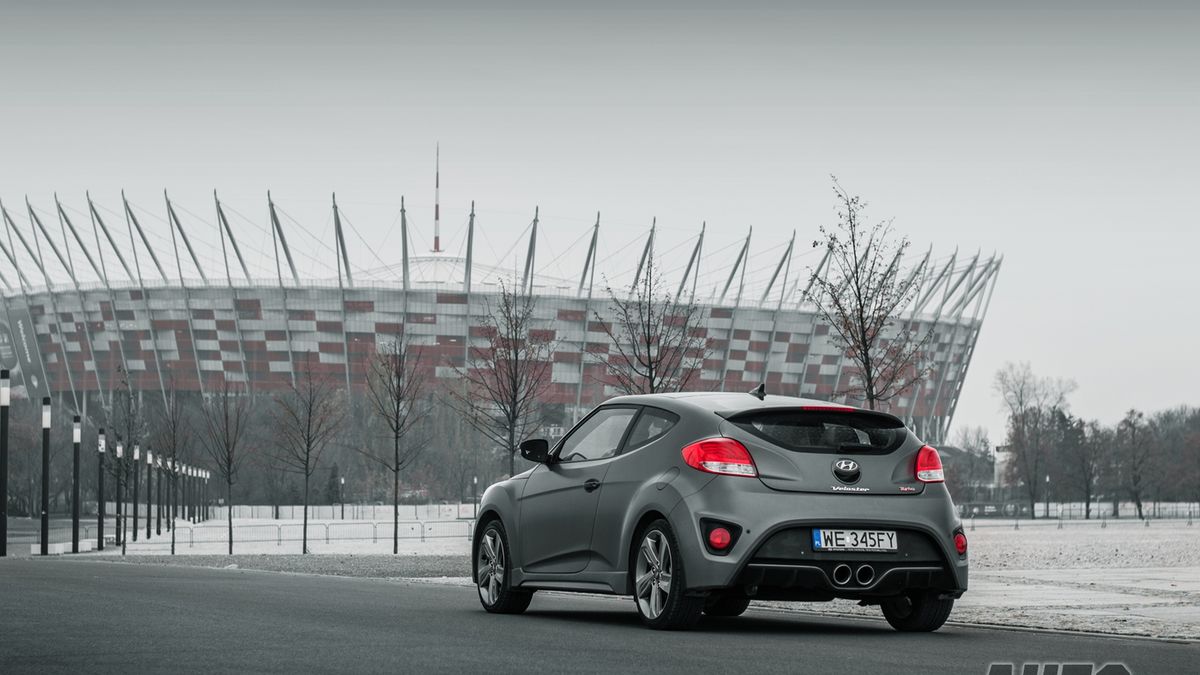 Zdjęcie ilustracyjne do artykułu