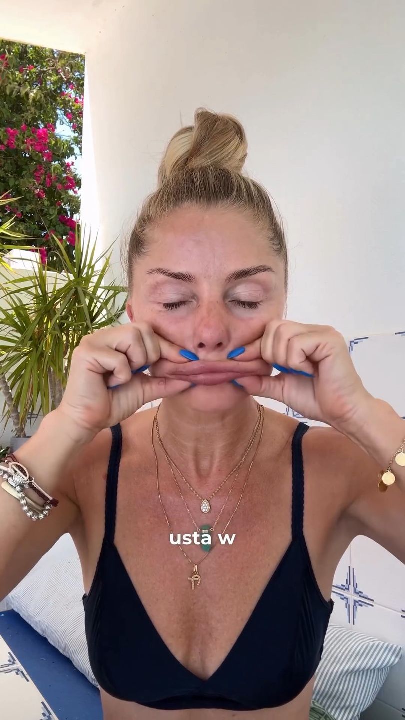 Ewa Szabatin