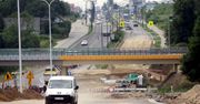 Mirbud wybuduje ważną obwodnicę za ponad 100 mln zł