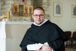 Watykan bada przypadki pedofilii. O. Gużyński: "Polski Kościół doznaje upokorzenia"