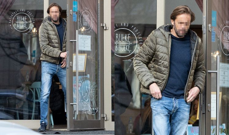 Agnieszka Woźniak-Starak