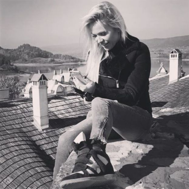 Obraz
