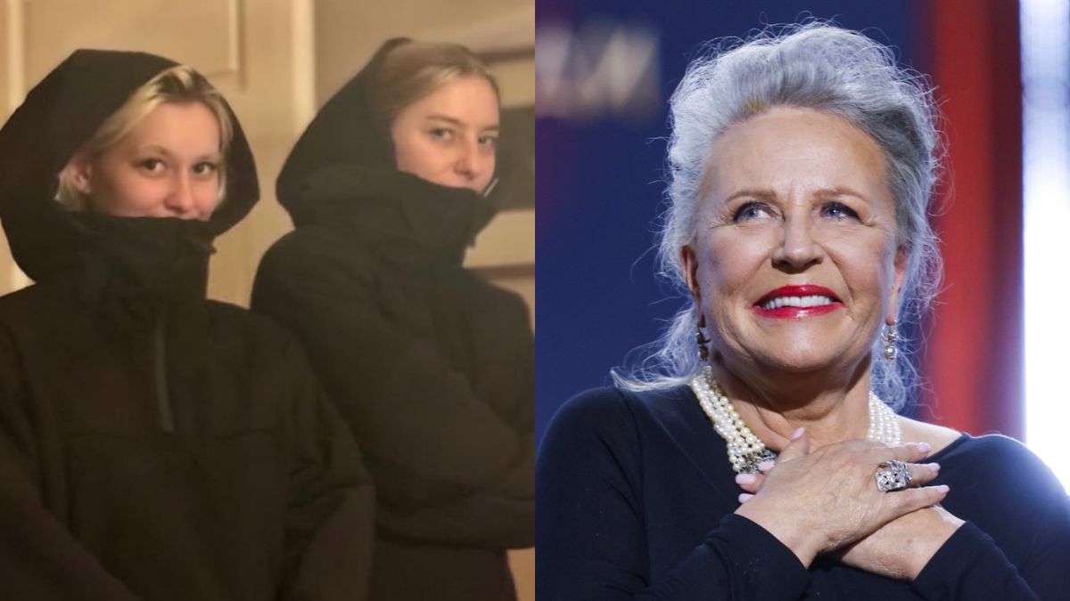 Wnuczka Krystyny Jandy założyła zbiórkę w sieci