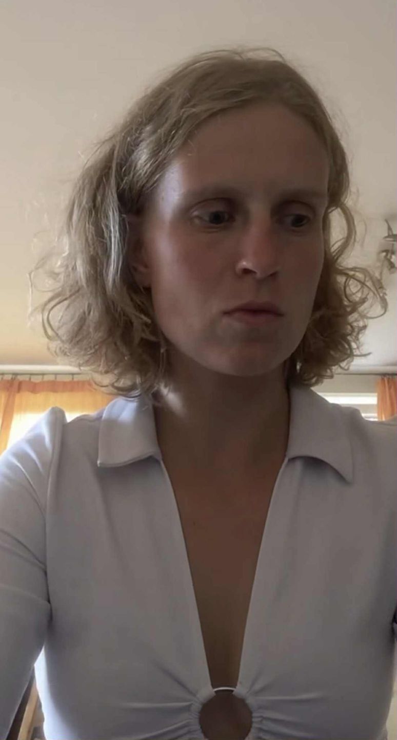 Marcjanna Lelek