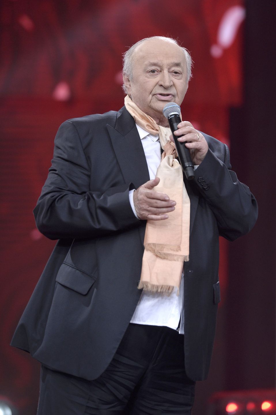Obraz