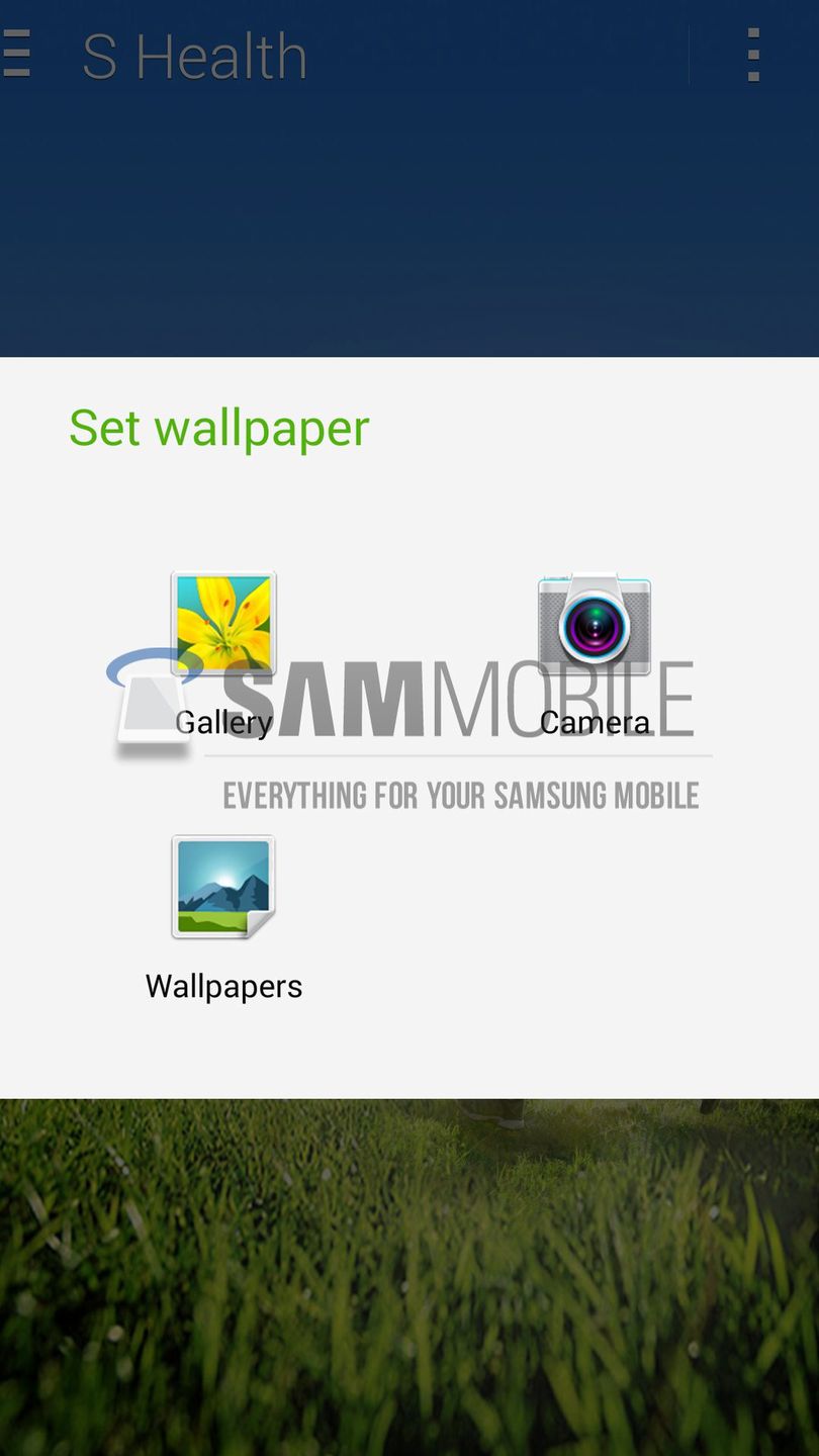 Samsung zaprasza na premierę Galaxy S5. To już w tym miesiącu! 17