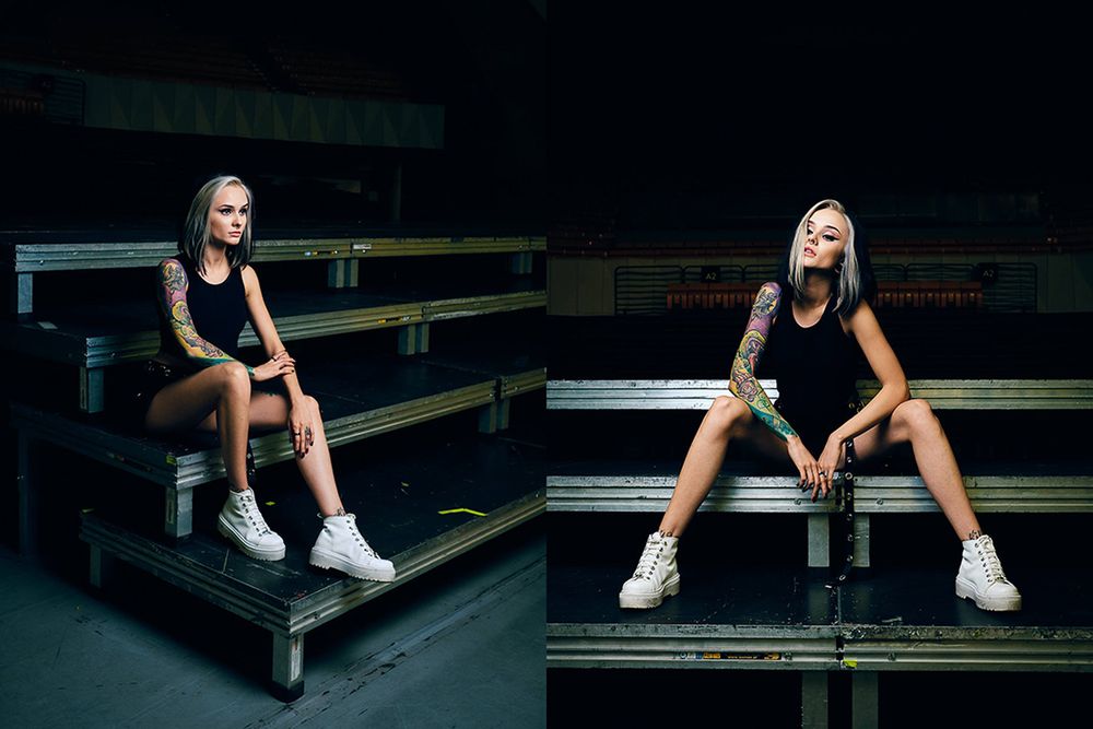 Masz przed sobą pierwsze zlecenie? Powinieneś wiedzieć kilka rzeczy 4