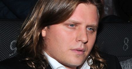 Piotr Woźniak-Starak żegna zmarłego przyjaciela: "Starszy brat, z którym przeżyłem piękne chwile"