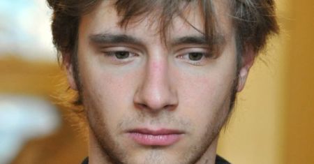 Maciej Musiał próbował zrobić karierę w USA. Nawet pomoc Agaty Kuleszy nic nie dała. "Osunąłem się na ścianie. Byłem załamany"