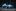 Mansory Rolls-Royce Wraith - 740 KM zmierza do Genewy