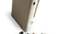 Awaryjność Xboxa 360 jest ogromna! 1