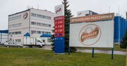Upadłość SM Bielmlek. Rolnicy będą spłacać dług mleczarni