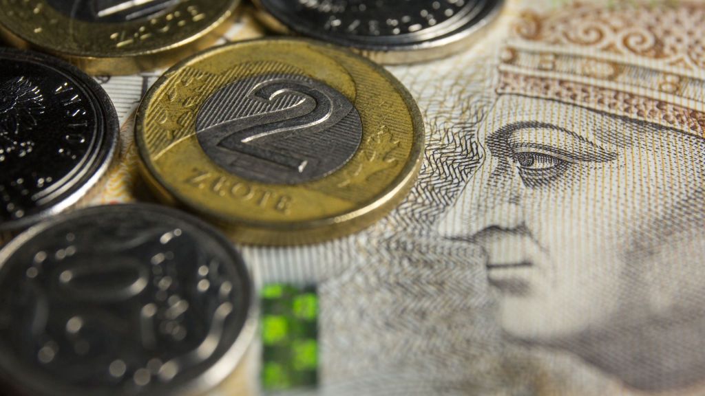 Wiele firm może nie wytrzymać czerwcowej kumulacji i potrzebne mogą być kolejne przesunięcia.